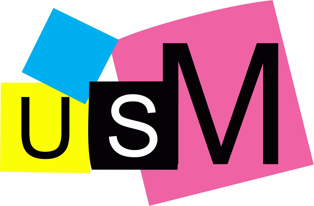 USM International